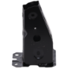 Picture of Bumper Bracket