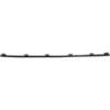 Picture of Bumper Trim