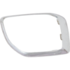 Picture of Fog Light Trim