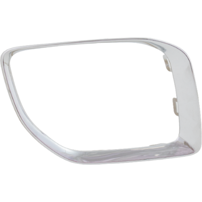 Picture of Fog Light Trim