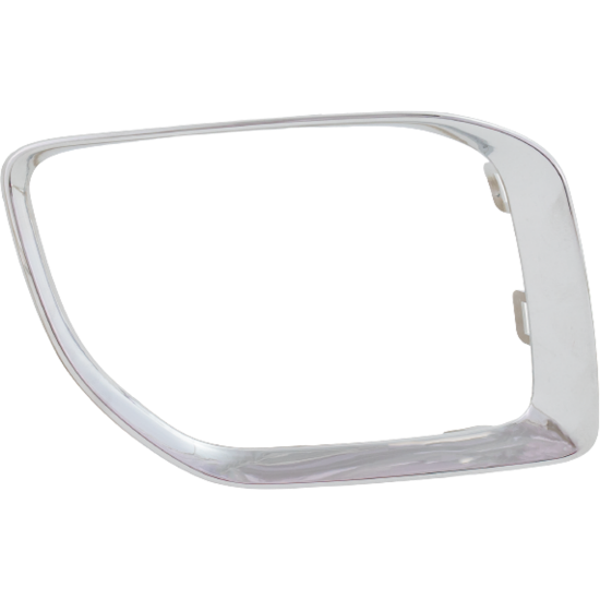 Picture of Fog Light Trim