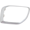 Picture of Fog Light Trim