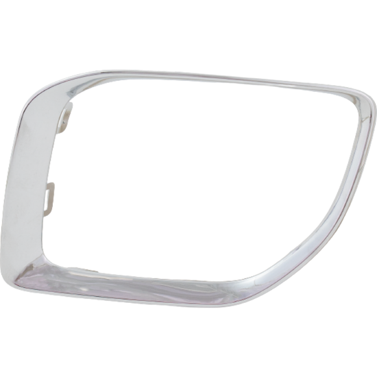 Picture of Fog Light Trim