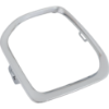 Picture of Fog Light Trim