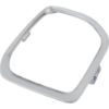 Picture of Fog Light Trim