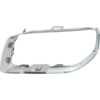 Picture of Fog Light Trim