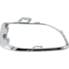 Picture of Fog Light Trim