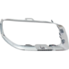 Picture of Fog Light Trim