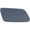 Picture of Headlight Washer Cover