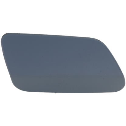 Picture of Headlight Washer Cover