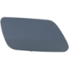 Picture of Headlight Washer Cover