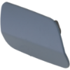 Picture of Headlight Washer Cover