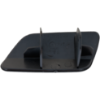 Picture of Headlight Washer Cover