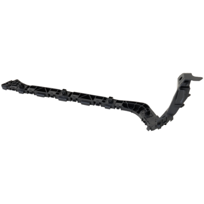 Picture of Bumper Bracket
