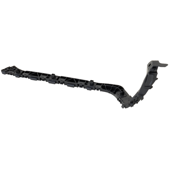 Picture of Bumper Bracket
