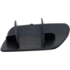 Picture of Headlight Washer Cover
