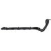 Picture of Bumper Bracket