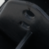 Picture of Headlight Washer Cover