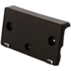 Picture of License Plate Bracket