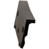 Picture of License Plate Bracket