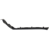 Picture of Bumper Bracket