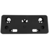 Picture of License Plate Bracket