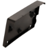 Picture of License Plate Bracket