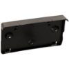 Picture of License Plate Bracket