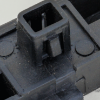 Picture of Bumper Bracket