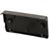Picture of License Plate Bracket