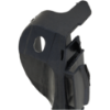 Picture of Bumper Bracket