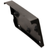 Picture of License Plate Bracket
