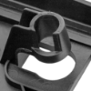 Picture of License Plate Bracket