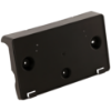 Picture of License Plate Bracket