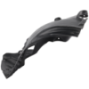 Picture of Fender Liner