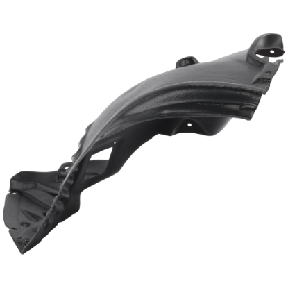 Picture of Fender Liner