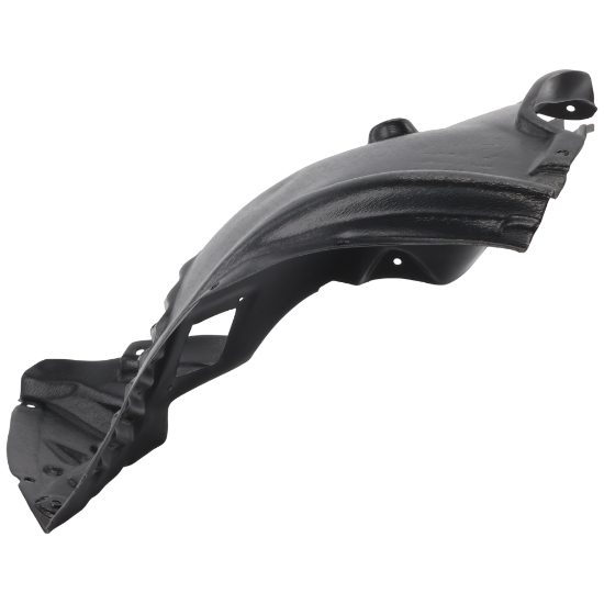Picture of Fender Liner