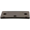 Picture of License Plate Bracket