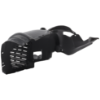 Picture of Fender Liner