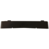 Picture of License Plate Bracket