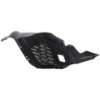 Picture of Fender Liner
