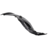 Picture of Fender Liner