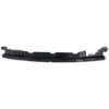 Picture of Grille Air Deflector
