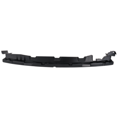 Picture of Grille Air Deflector