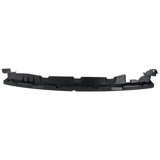 Picture of Grille Air Deflector
