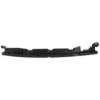 Picture of Grille Air Deflector