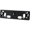Picture of License Plate Bracket