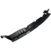 Picture of Grille Air Deflector