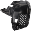 Picture of Fender Liner