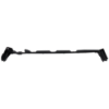 Picture of Grille Air Deflector